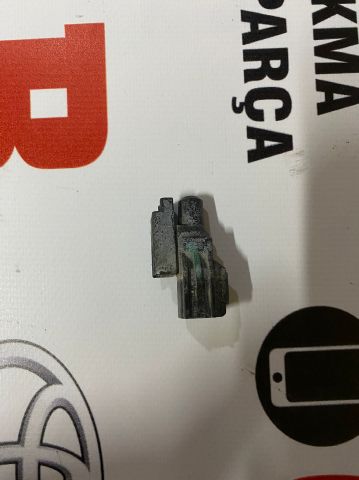 KARTİN TİCARET TOYOTA AURIS-COROLLA ÇIKMA ORJİNAL DIŞ ISI SENSÖRÜ 2008-2012  ARASI MODELERE UYUMLUDUR